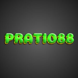 Background PRATIO88